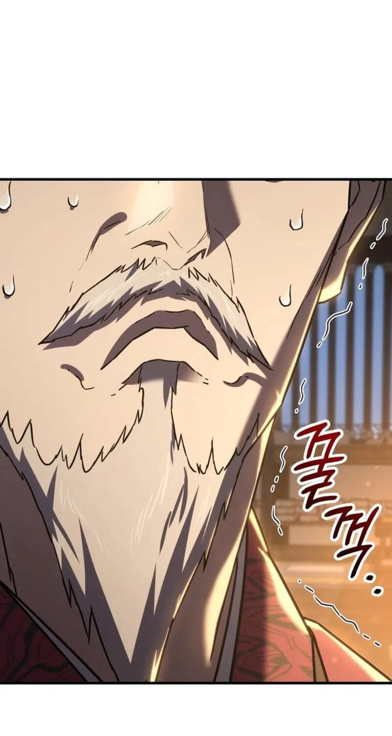 Read Murim Sachaewang chapter 6 image 28 on Lezhin