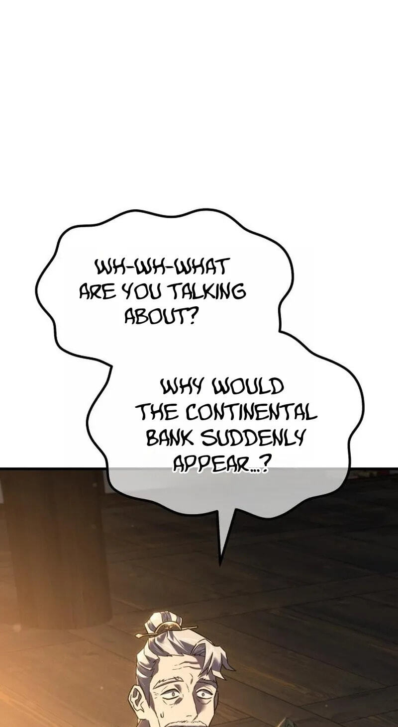 Read Murim Sachaewang chapter 6 image 29 on Lezhin