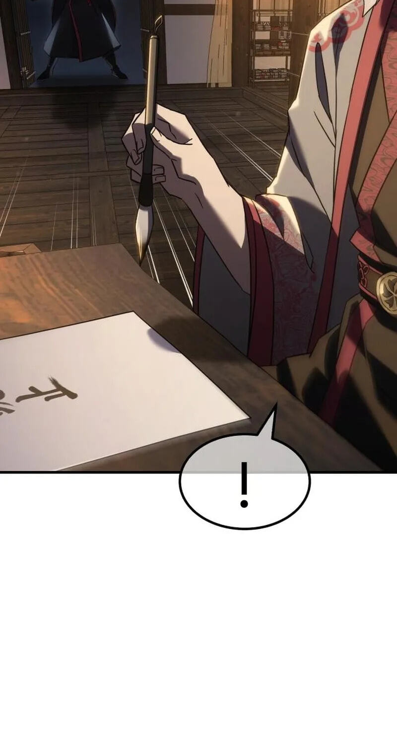 Read Murim Sachaewang chapter 6 image 3 on Lezhin