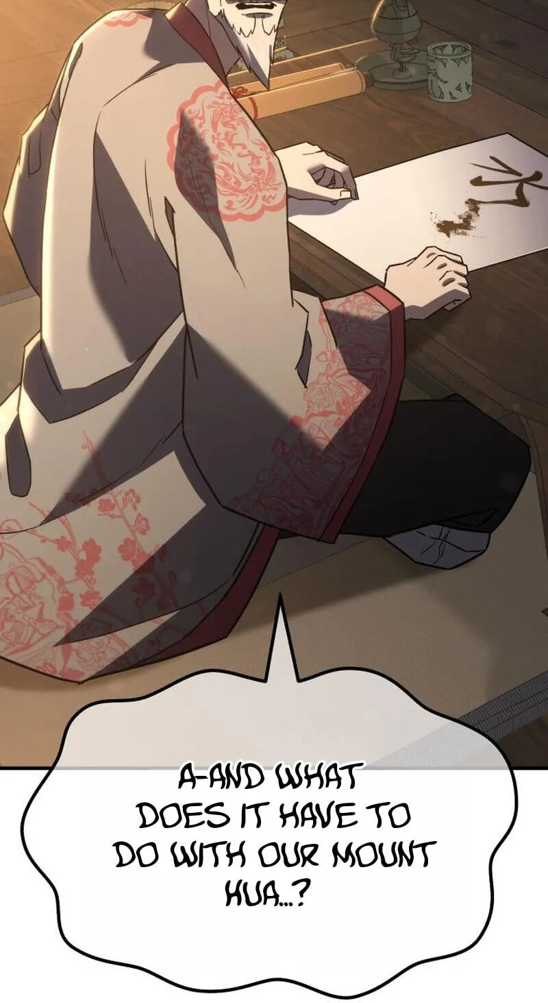 Read Murim Sachaewang chapter 6 image 30 on Lezhin