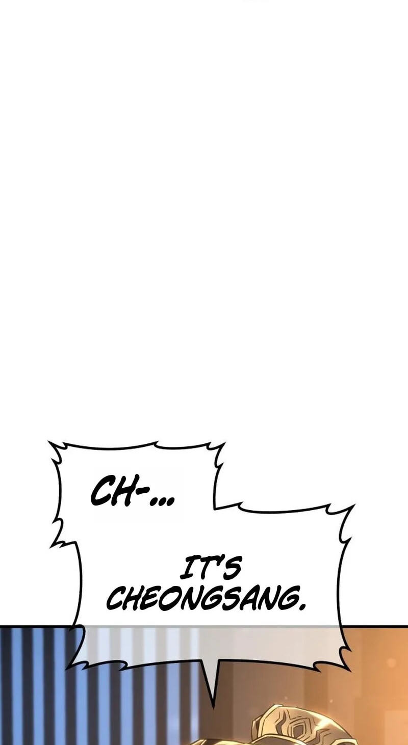 Read Murim Sachaewang chapter 6 image 31 on Lezhin