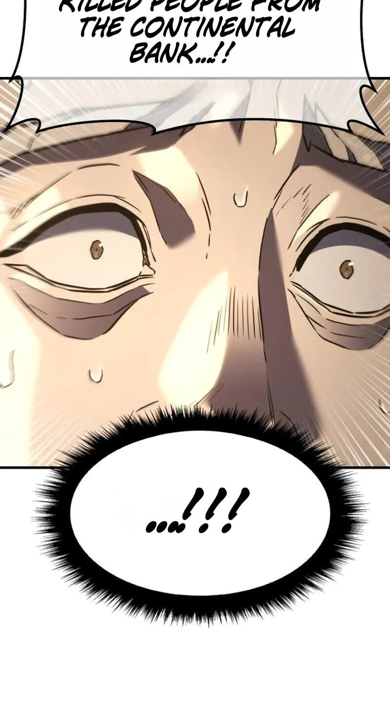 Read Murim Sachaewang chapter 6 image 33 on Lezhin