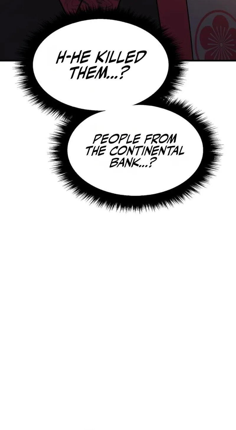 Read Murim Sachaewang chapter 6 image 37 on Lezhin
