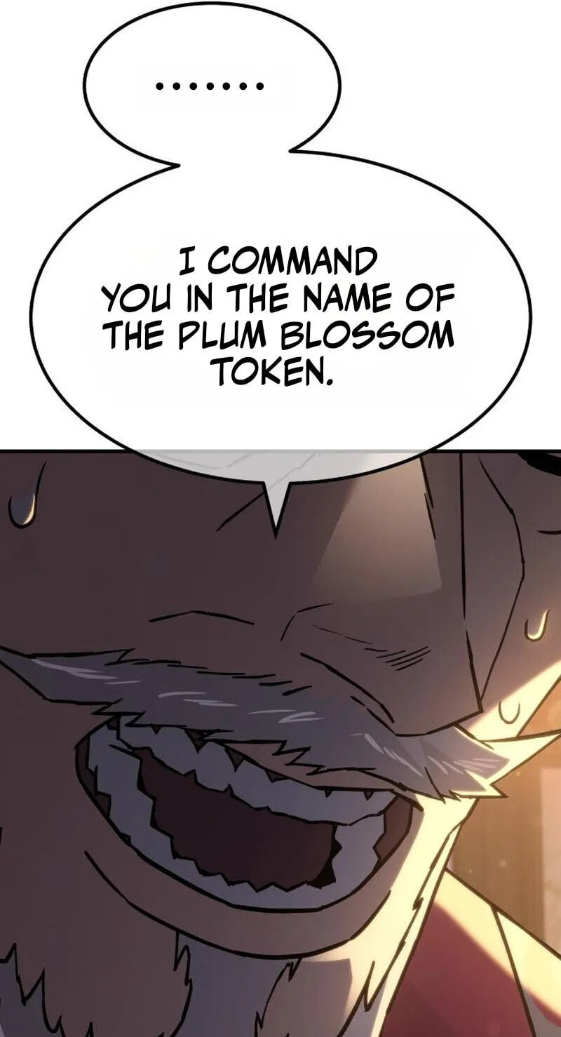 Read Murim Sachaewang chapter 6 image 38 on Lezhin