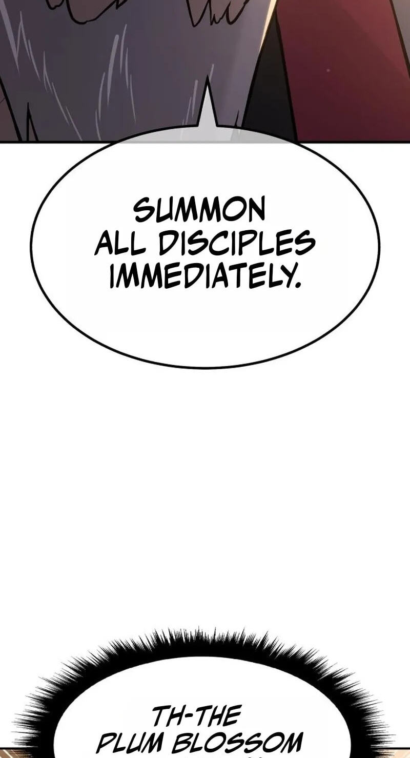 Read Murim Sachaewang chapter 6 image 39 on Lezhin