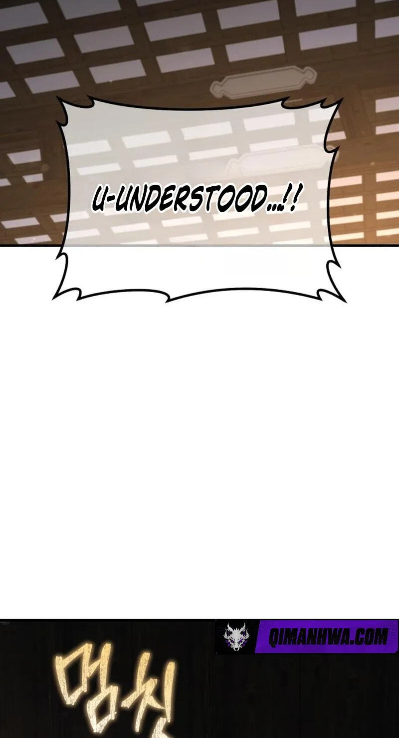Read Murim Sachaewang chapter 6 image 42 on Lezhin