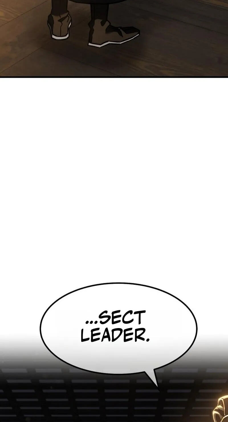 Read Murim Sachaewang chapter 6 image 44 on Lezhin