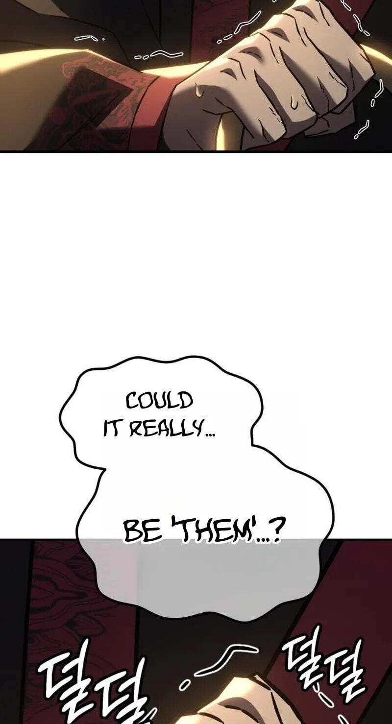 Read Murim Sachaewang chapter 6 image 46 on Lezhin