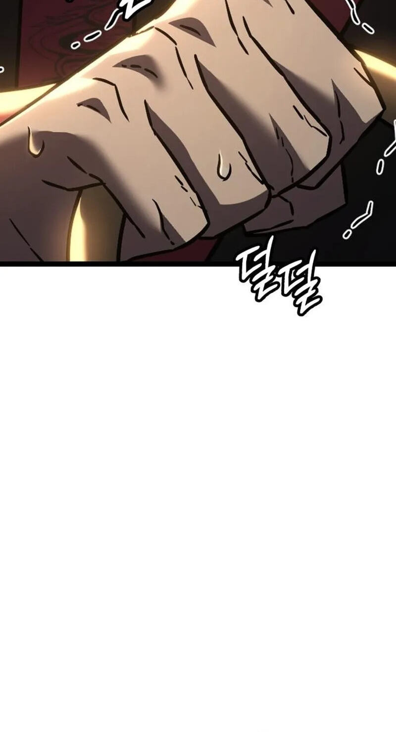 Read Murim Sachaewang chapter 6 image 47 on Lezhin
