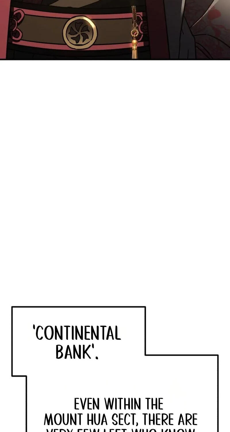Read Murim Sachaewang chapter 6 image 49 on Lezhin