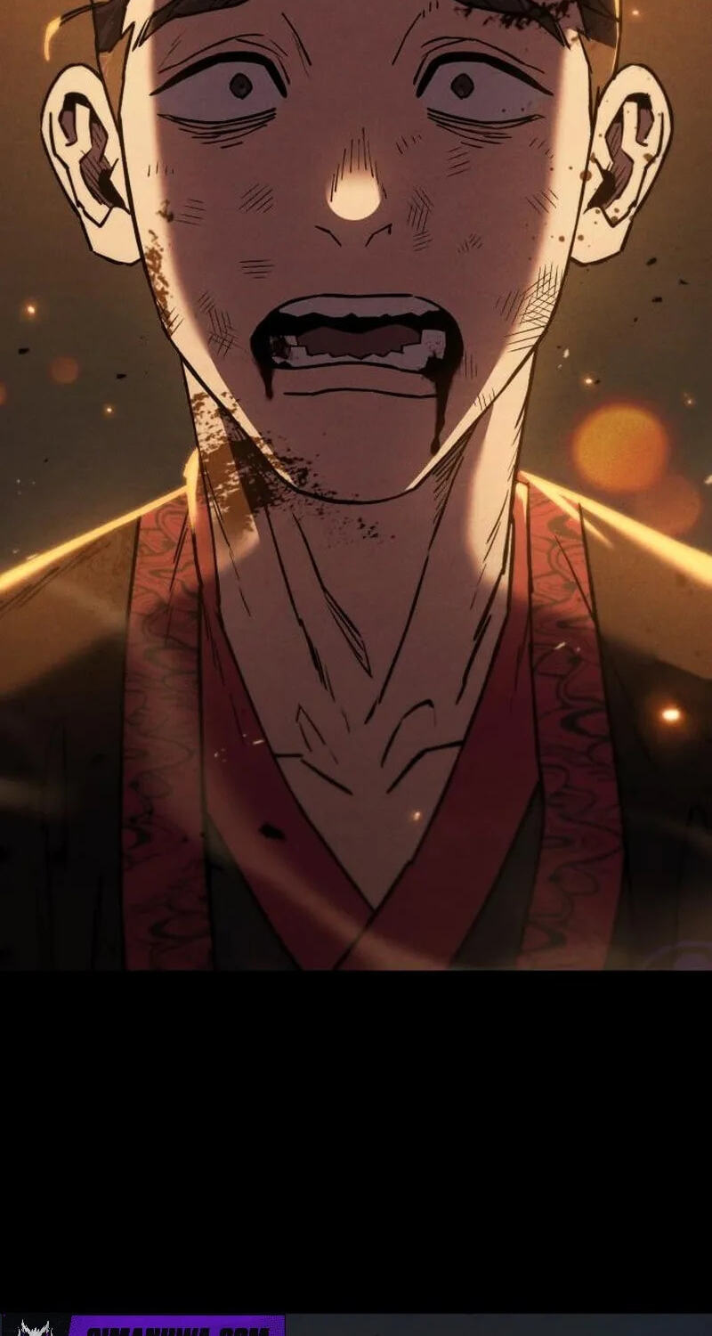 Read Murim Sachaewang chapter 6 image 53 on Lezhin
