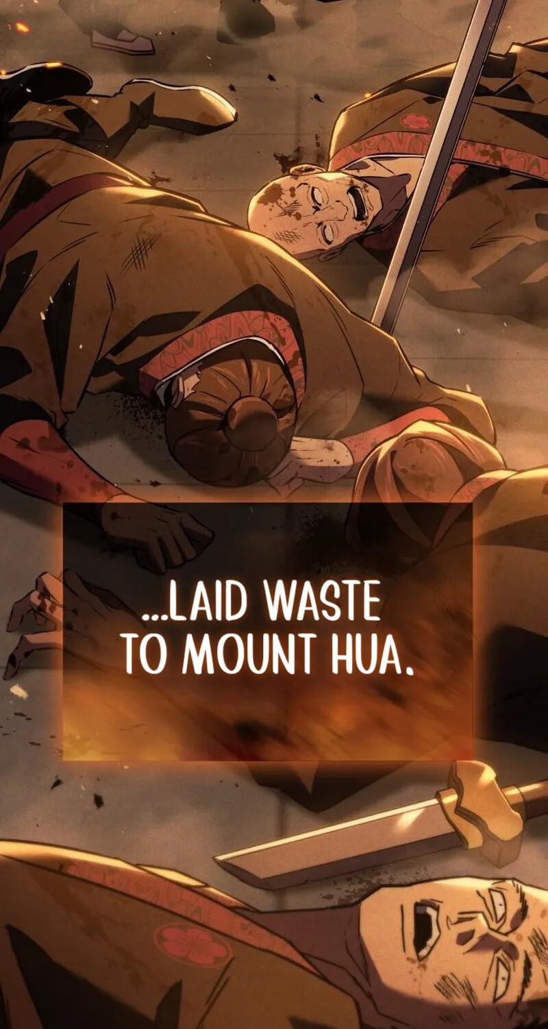 Read Murim Sachaewang chapter 6 image 60 on Lezhin