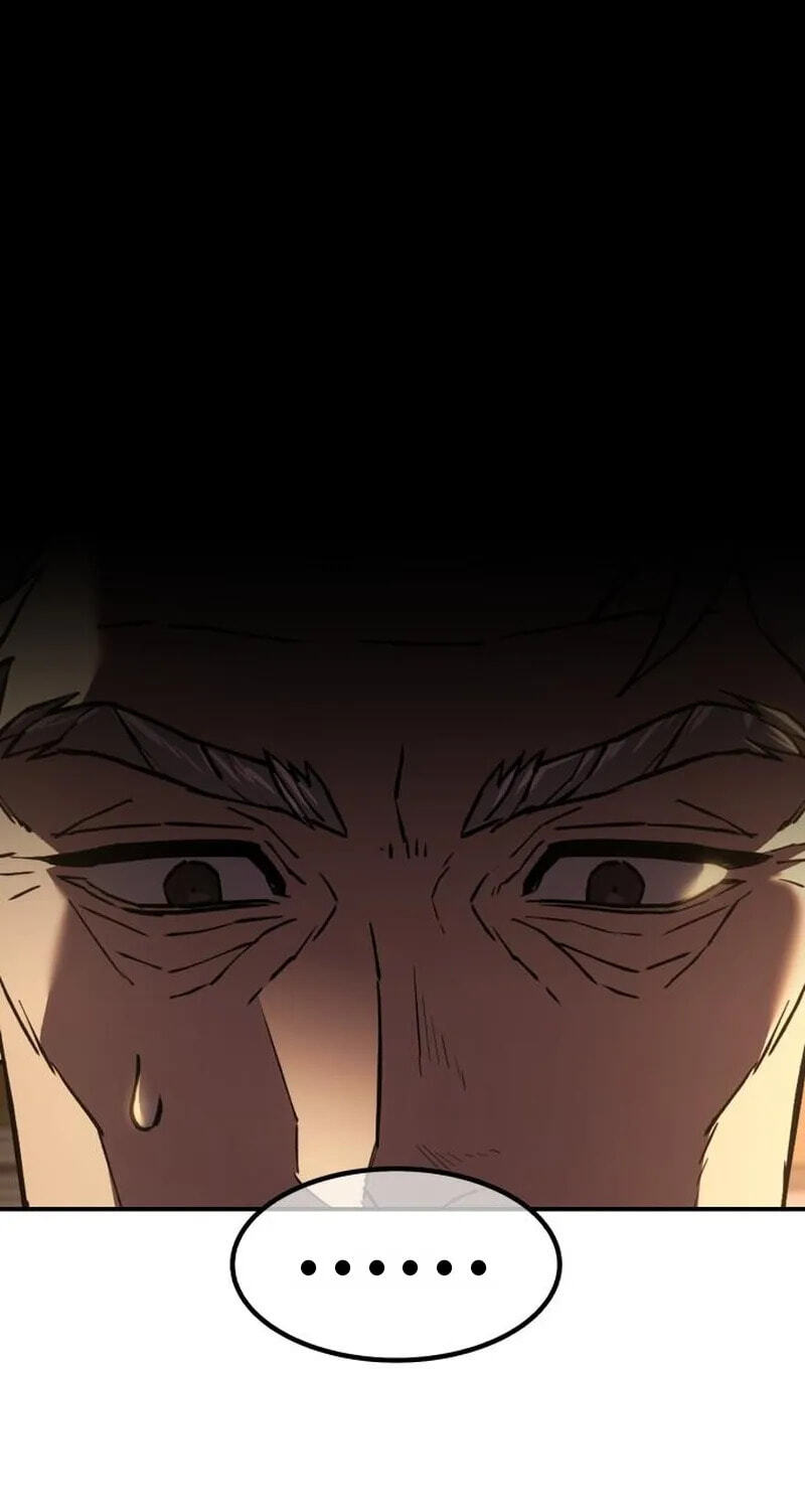 Read Murim Sachaewang chapter 6 image 62 on Lezhin