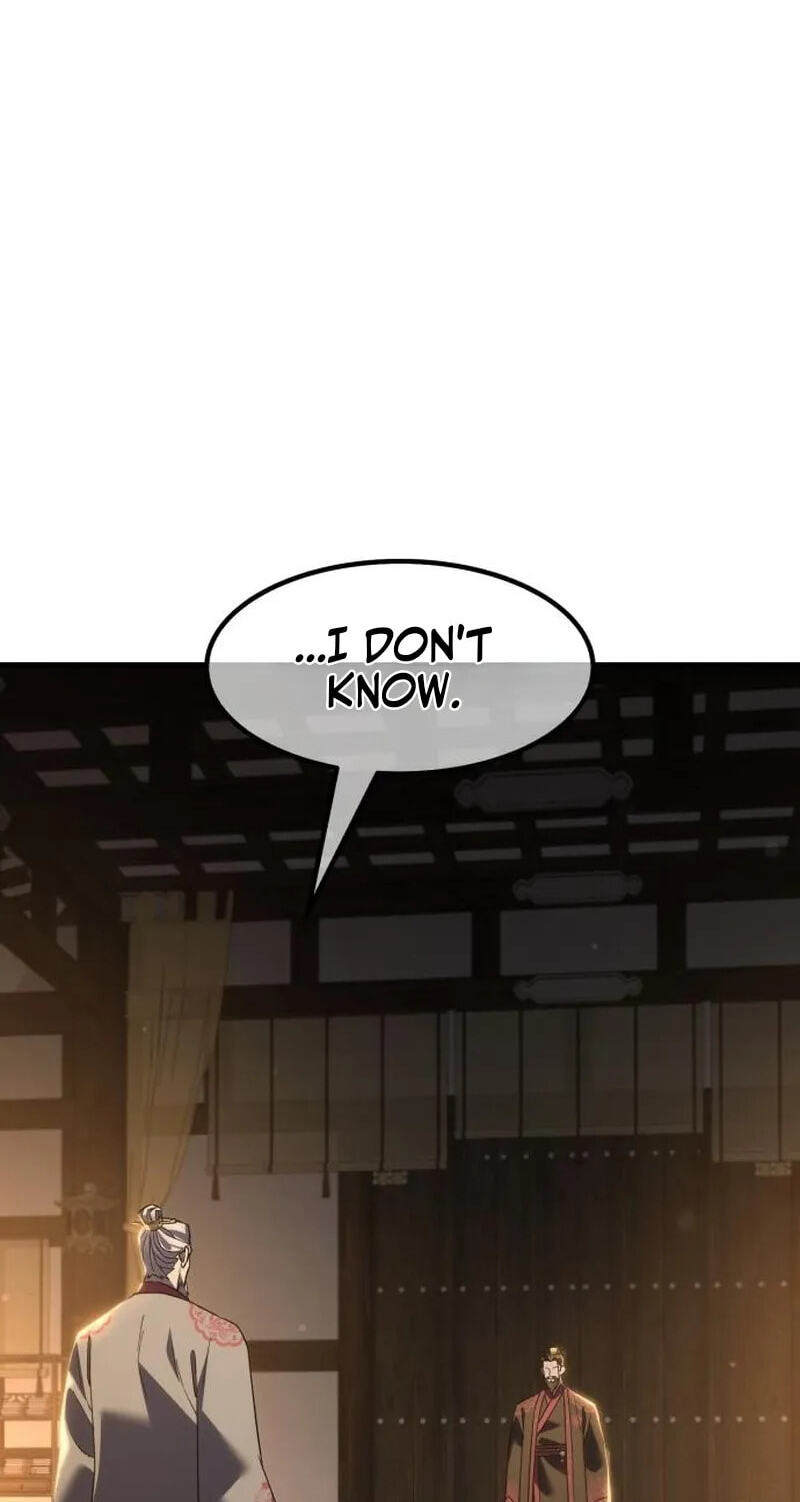 Read Murim Sachaewang chapter 6 image 63 on Lezhin