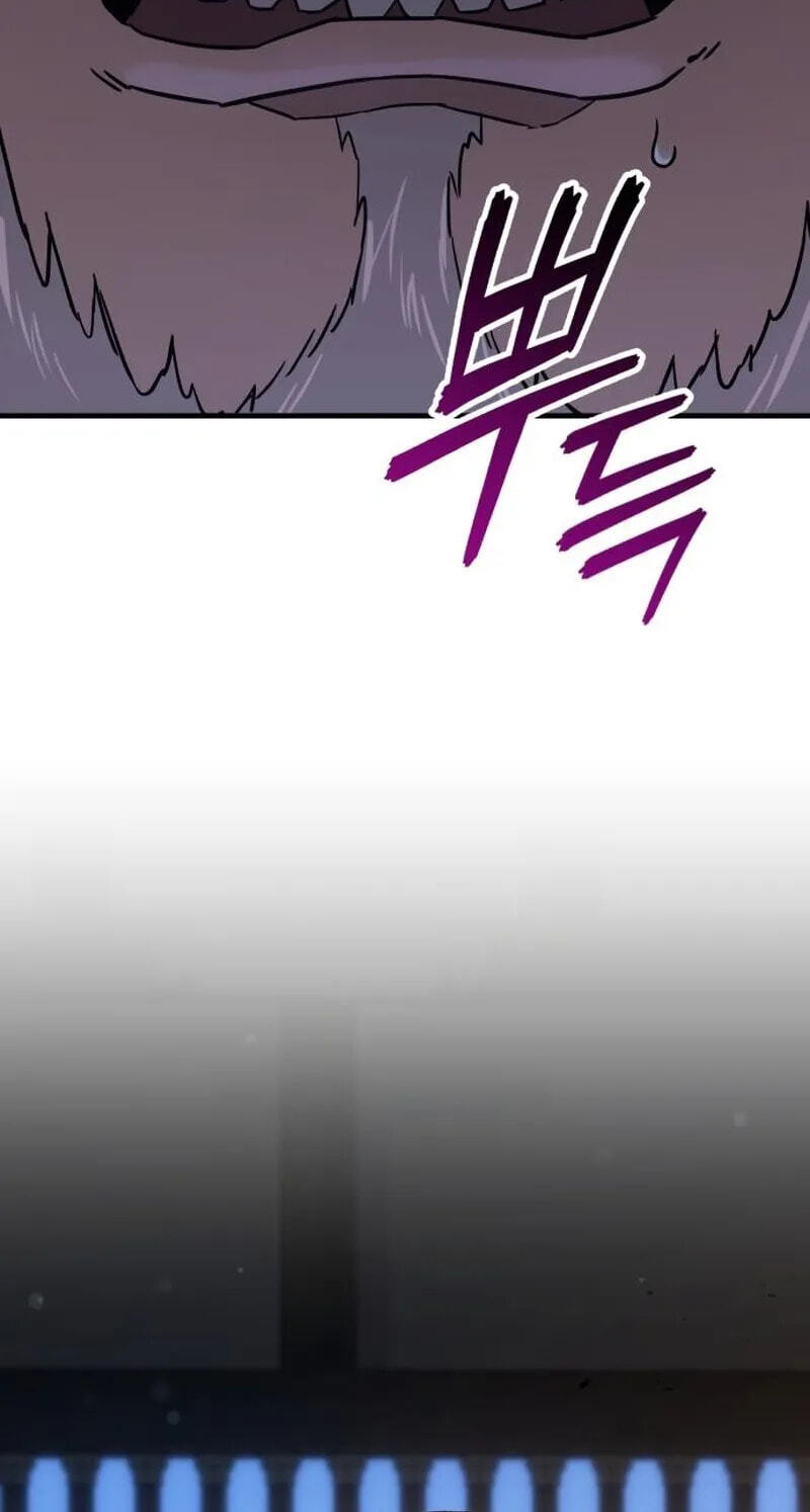 Read Murim Sachaewang chapter 6 image 66 on Lezhin
