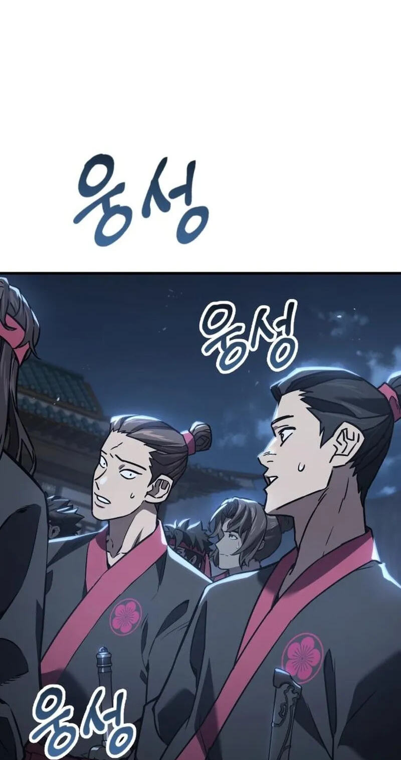 Read Murim Sachaewang chapter 6 image 73 on Lezhin