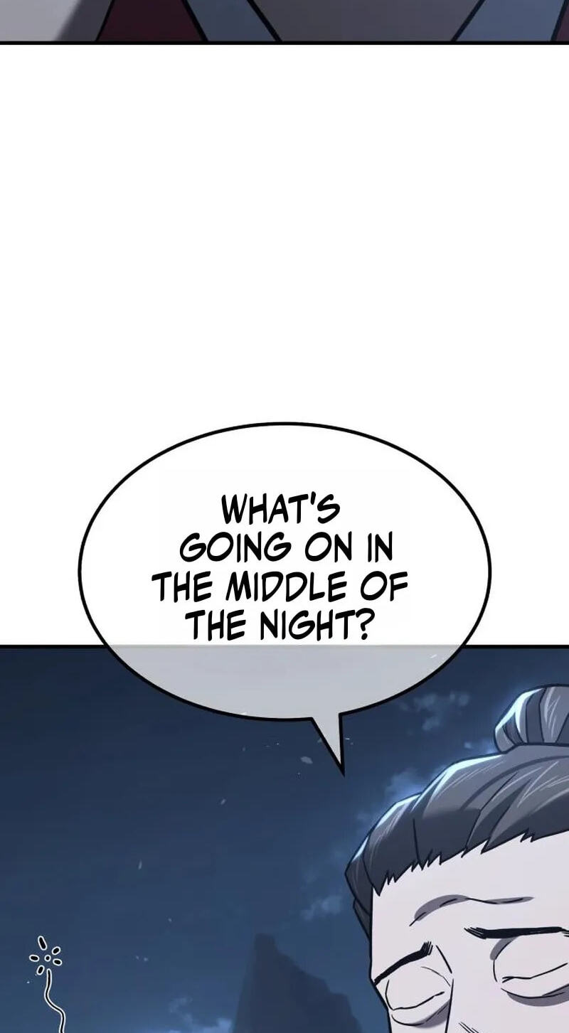 Read Murim Sachaewang chapter 6 image 77 on Lezhin