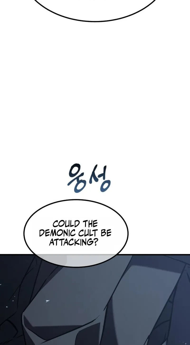 Read Murim Sachaewang chapter 6 image 79 on Lezhin