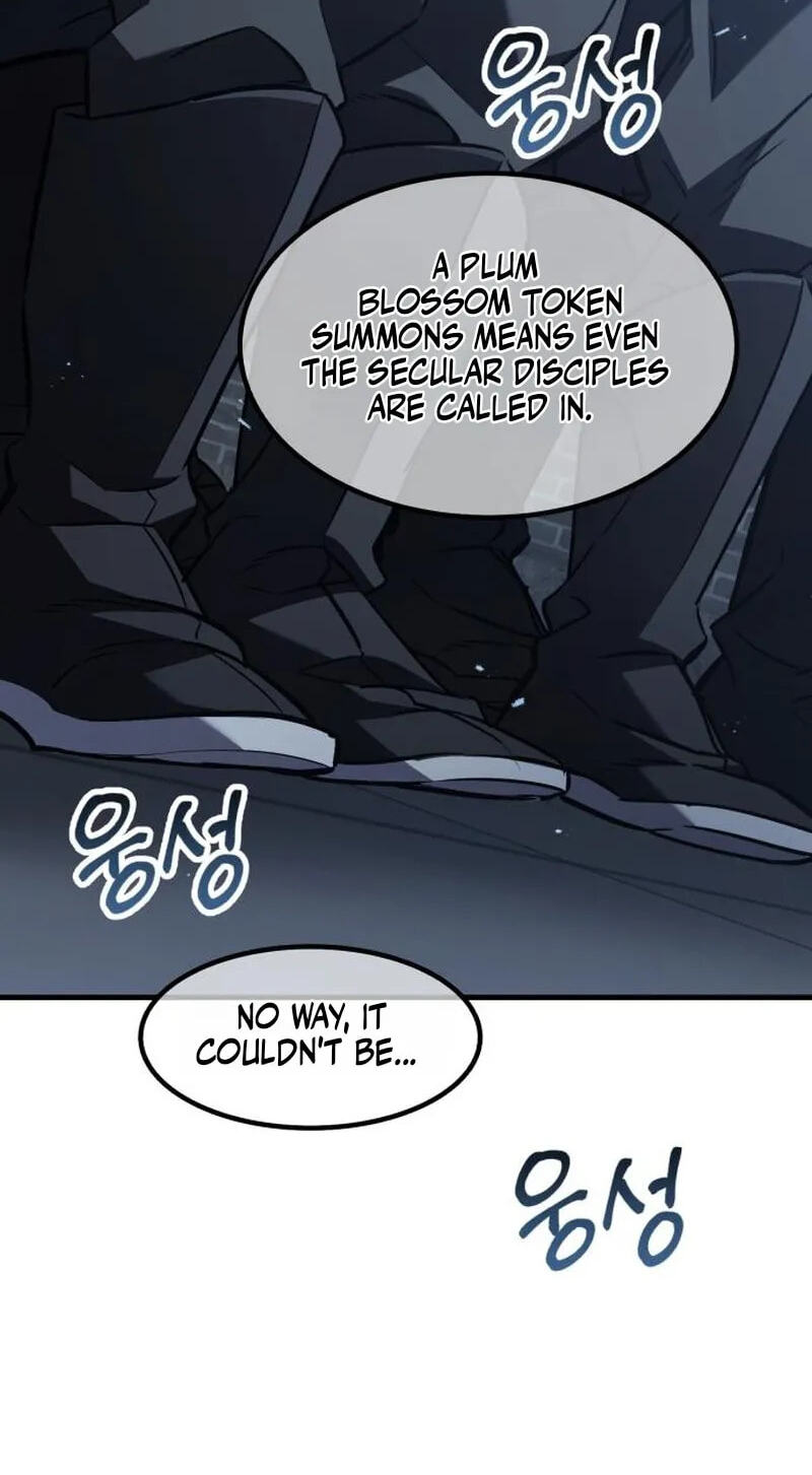 Read Murim Sachaewang chapter 6 image 80 on Lezhin