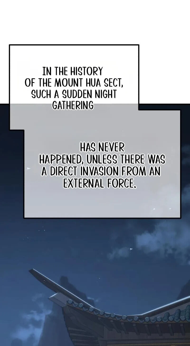 Read Murim Sachaewang chapter 6 image 81 on Lezhin
