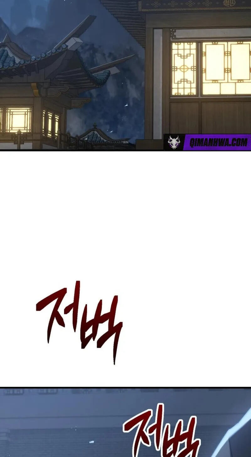 Read Murim Sachaewang chapter 6 image 82 on Lezhin