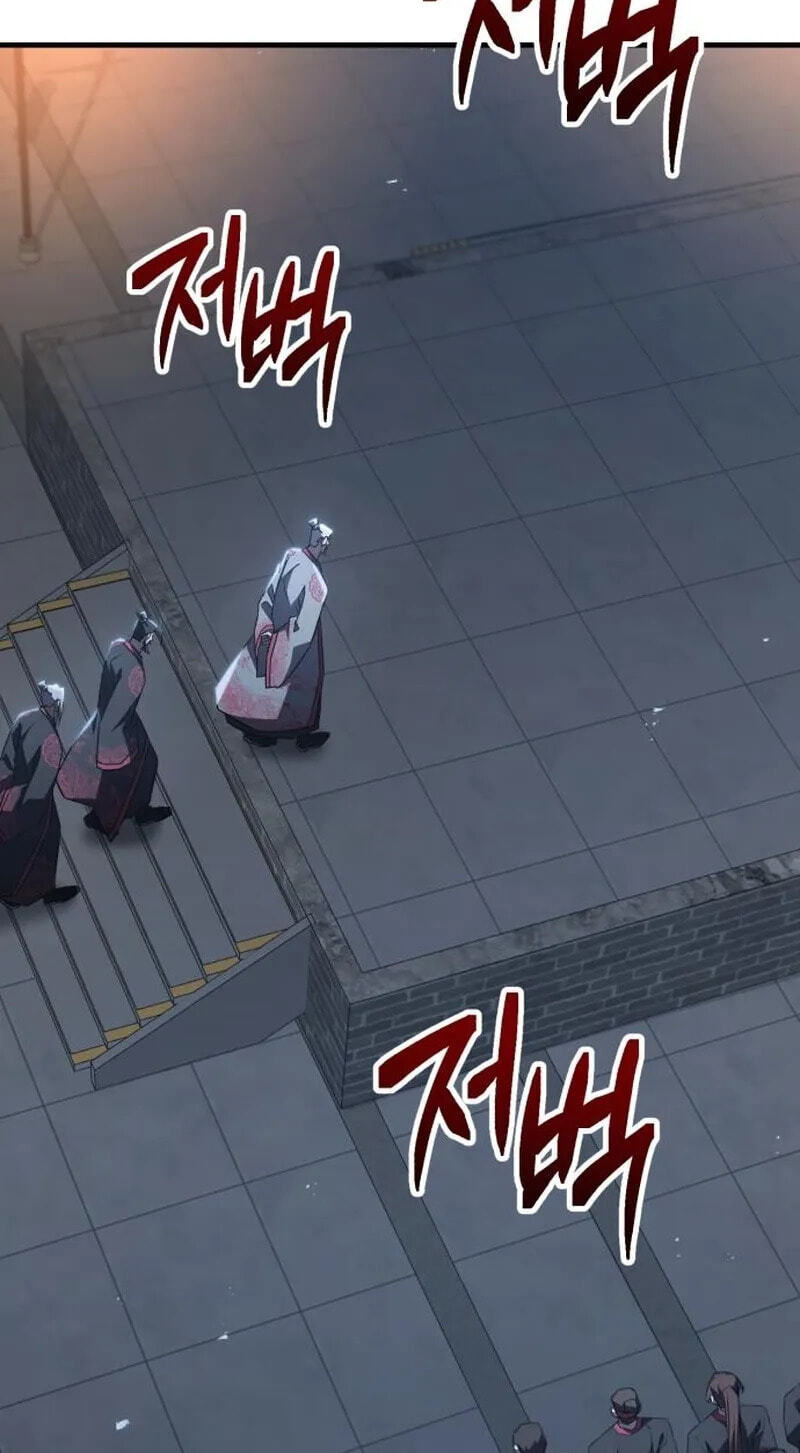 Read Murim Sachaewang chapter 6 image 84 on Lezhin