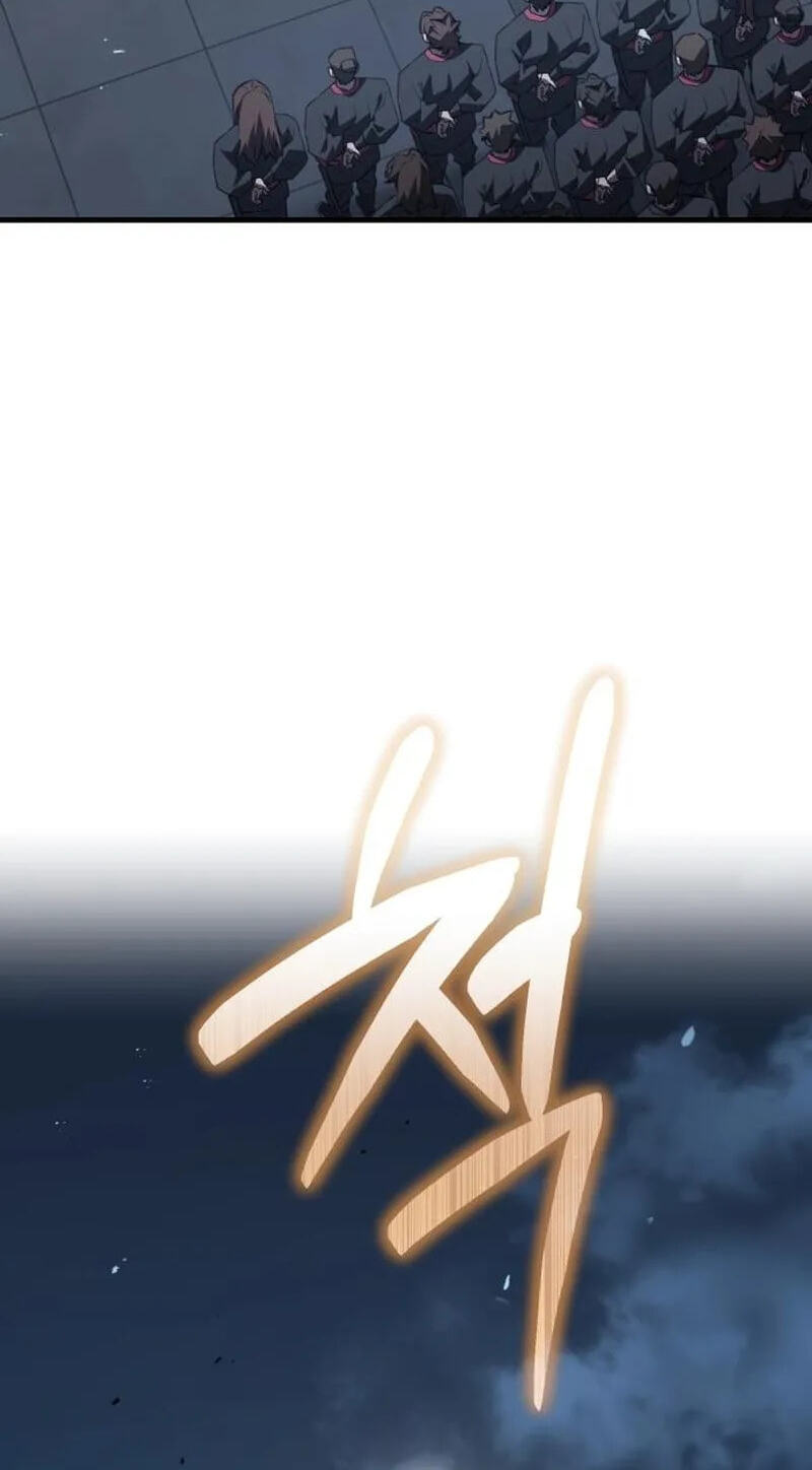 Read Murim Sachaewang chapter 6 image 85 on Lezhin