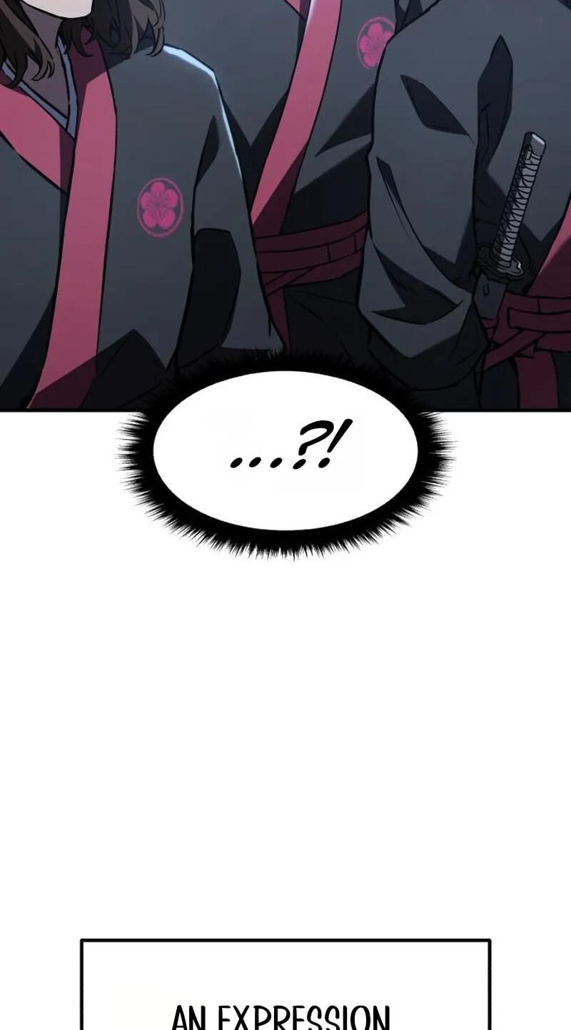 Read Murim Sachaewang chapter 6 image 90 on Lezhin