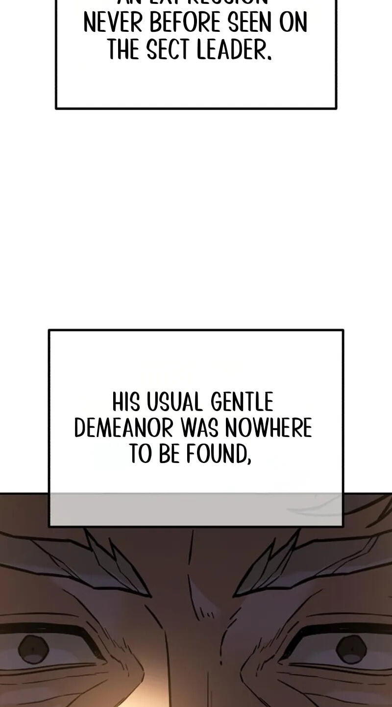 Read Murim Sachaewang chapter 6 image 91 on Lezhin
