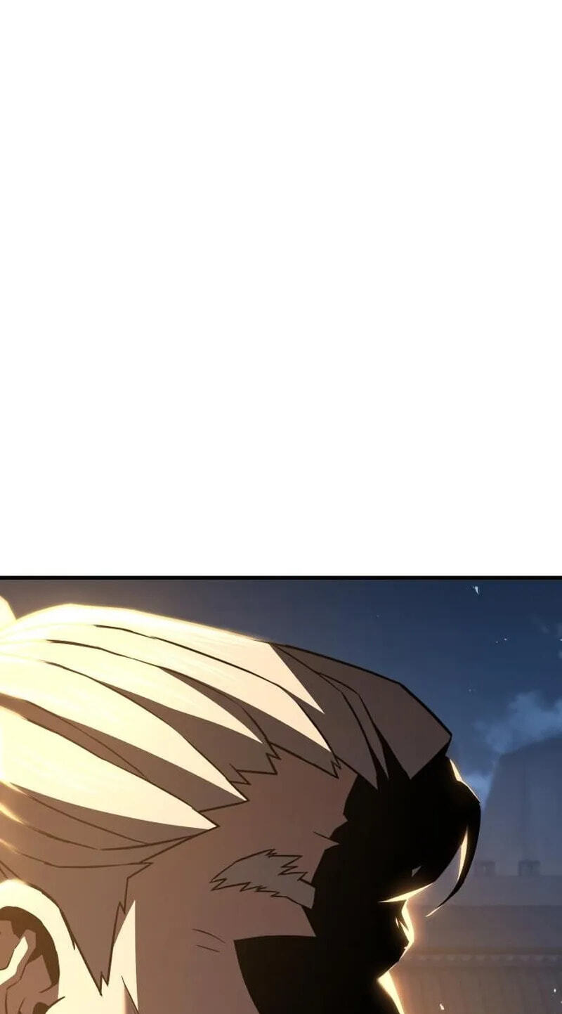 Read Murim Sachaewang chapter 6 image 94 on Lezhin