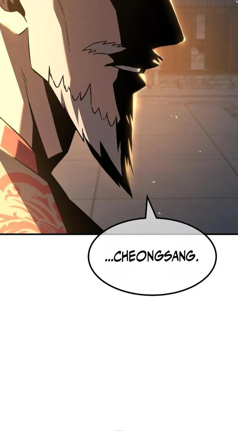 Read Murim Sachaewang chapter 6 image 95 on Lezhin