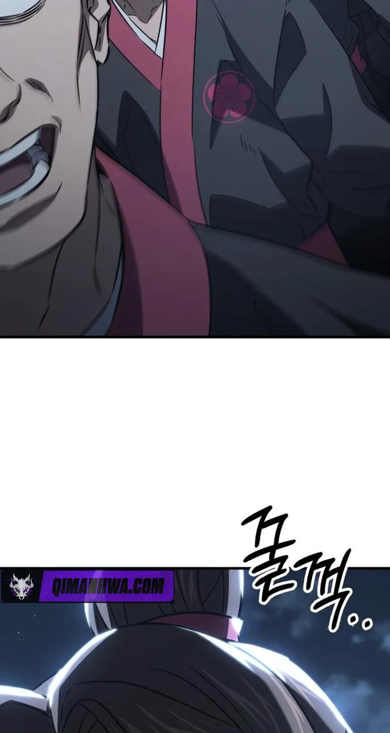Read Murim Sachaewang chapter 6 image 97 on Lezhin