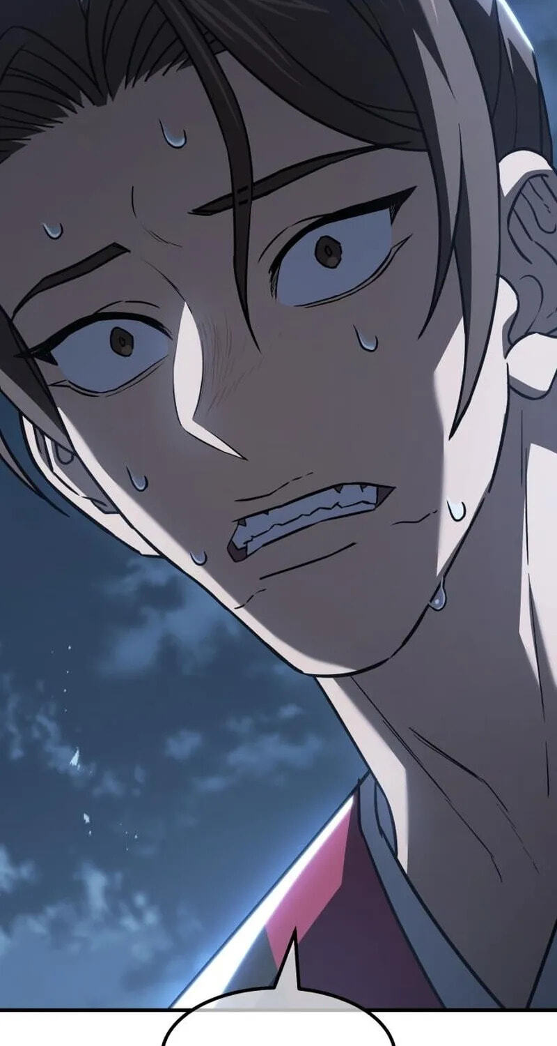 Read Murim Sachaewang chapter 6 image 98 on Lezhin