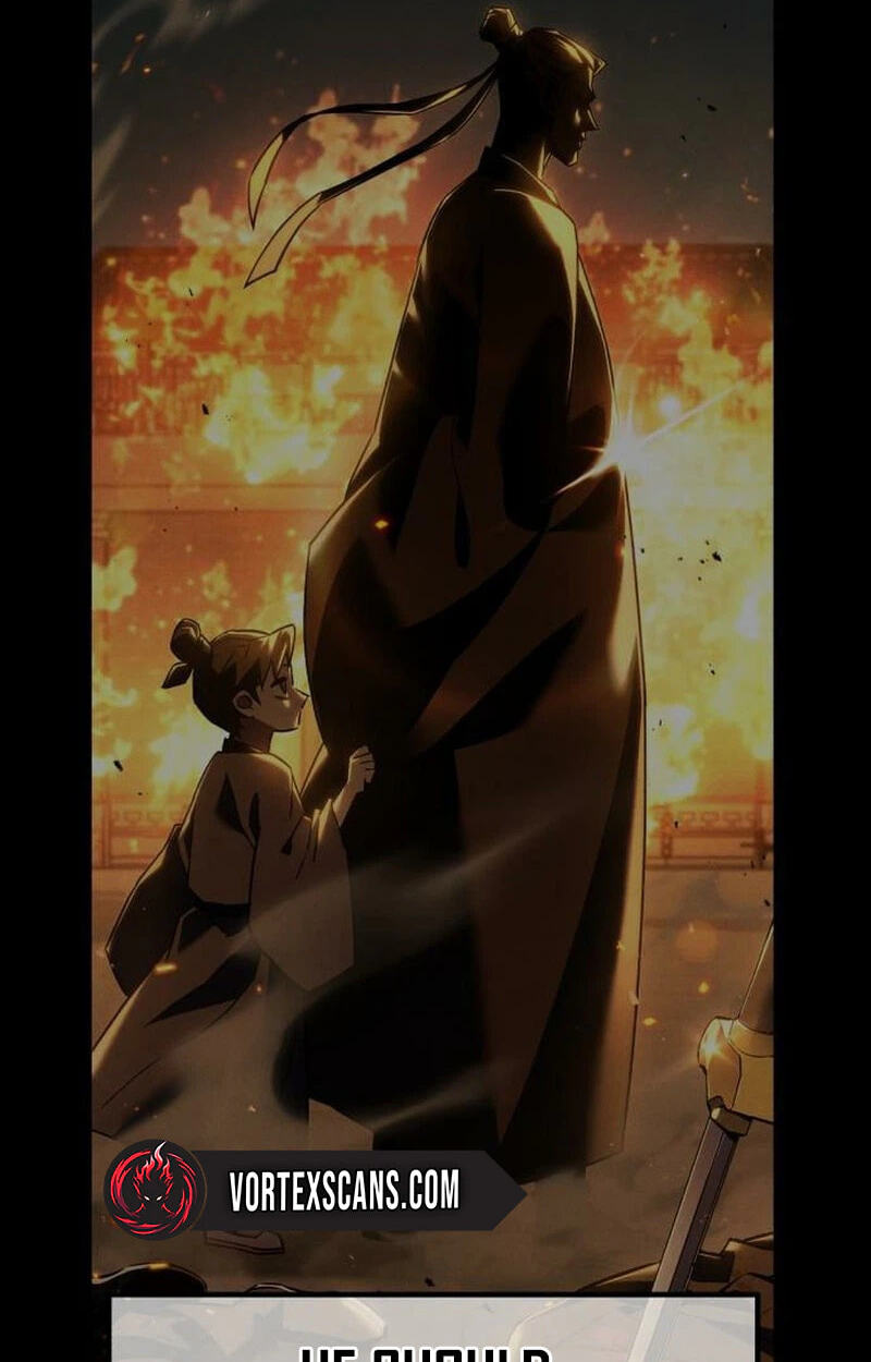 Read Murim Sachaewang chapter 7 image 102 on Lezhin
