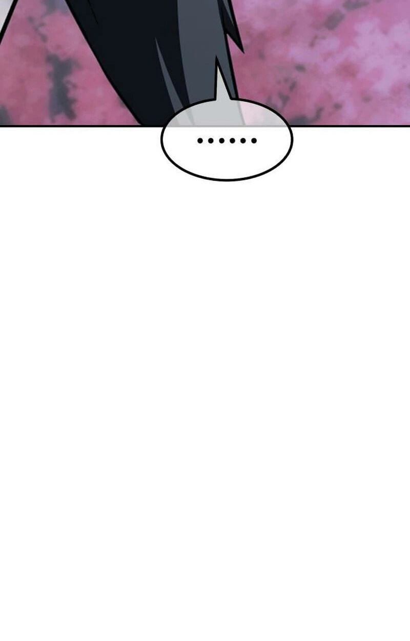 Read Murim Sachaewang chapter 7 image 105 on Lezhin
