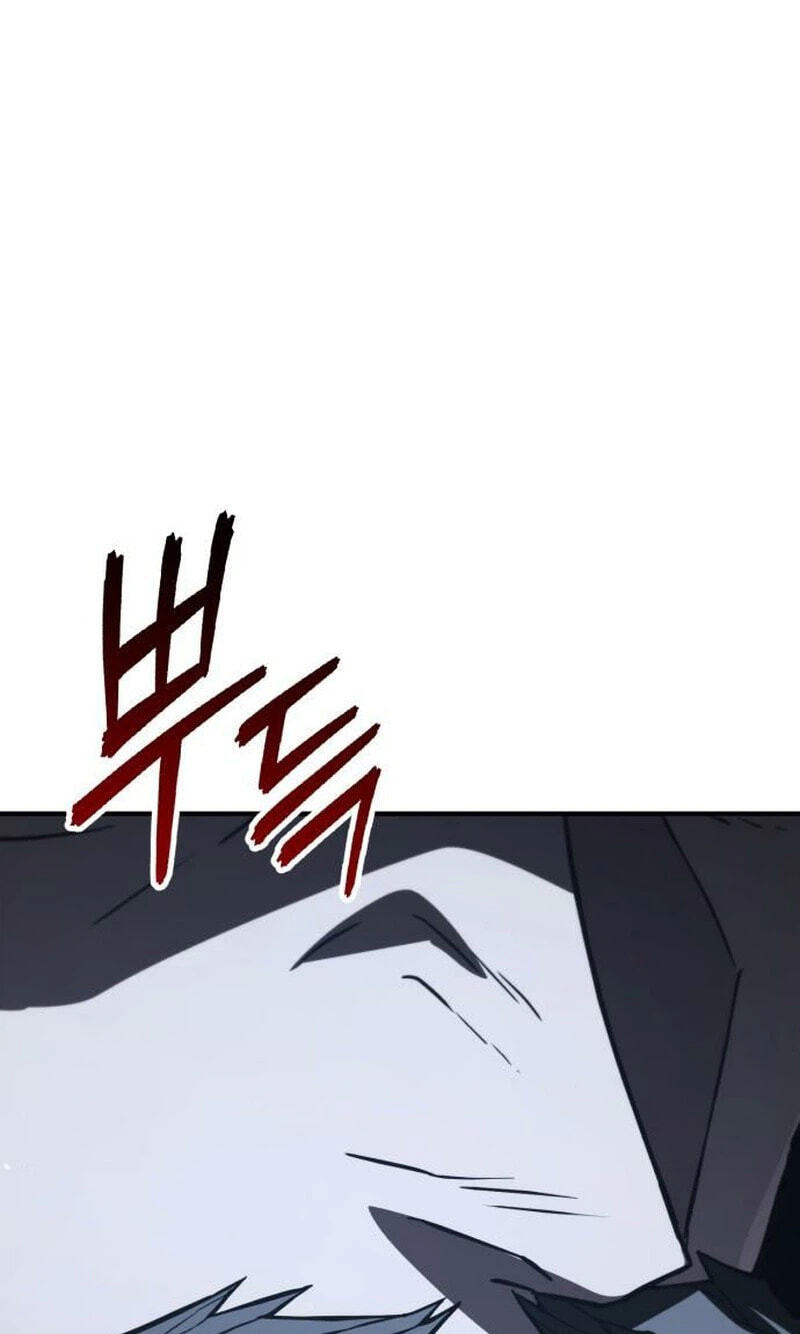 Read Murim Sachaewang chapter 7 image 108 on Lezhin