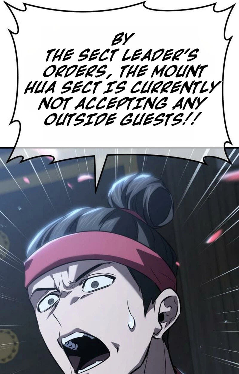Read Murim Sachaewang chapter 7 image 11 on Lezhin