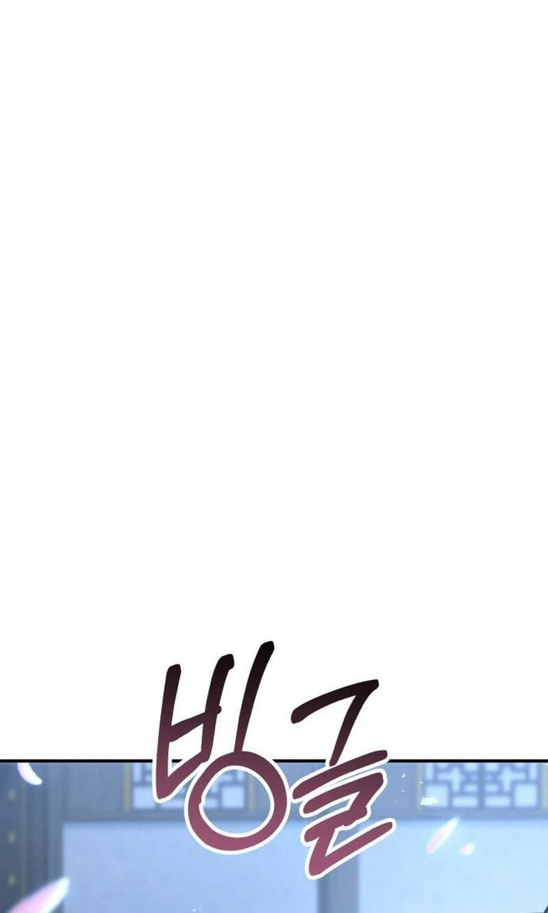 Read Murim Sachaewang chapter 7 image 110 on Lezhin