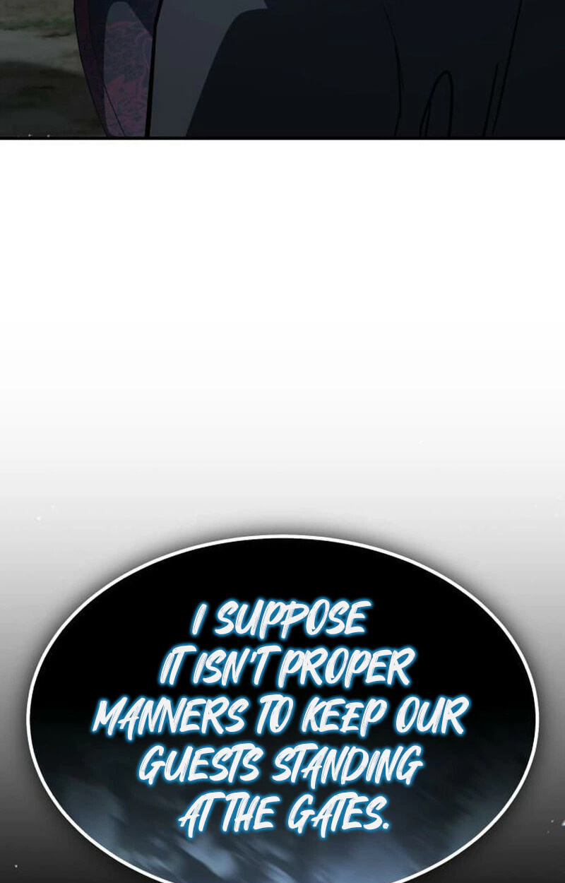 Read Murim Sachaewang chapter 7 image 112 on Lezhin