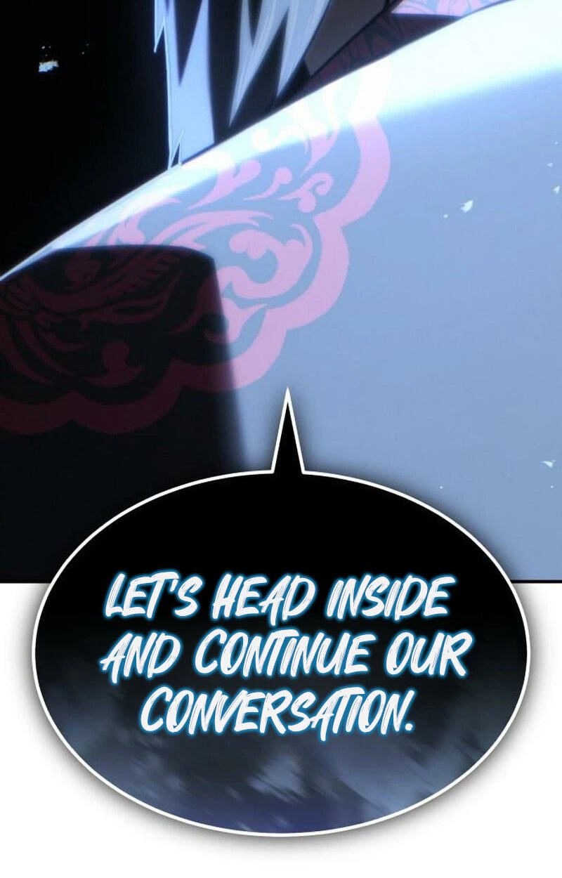 Read Murim Sachaewang chapter 7 image 114 on Lezhin