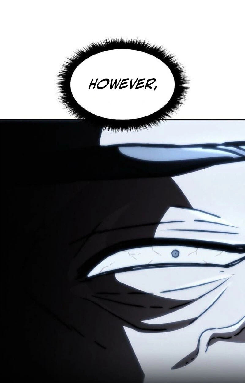 Read Murim Sachaewang chapter 7 image 116 on Lezhin