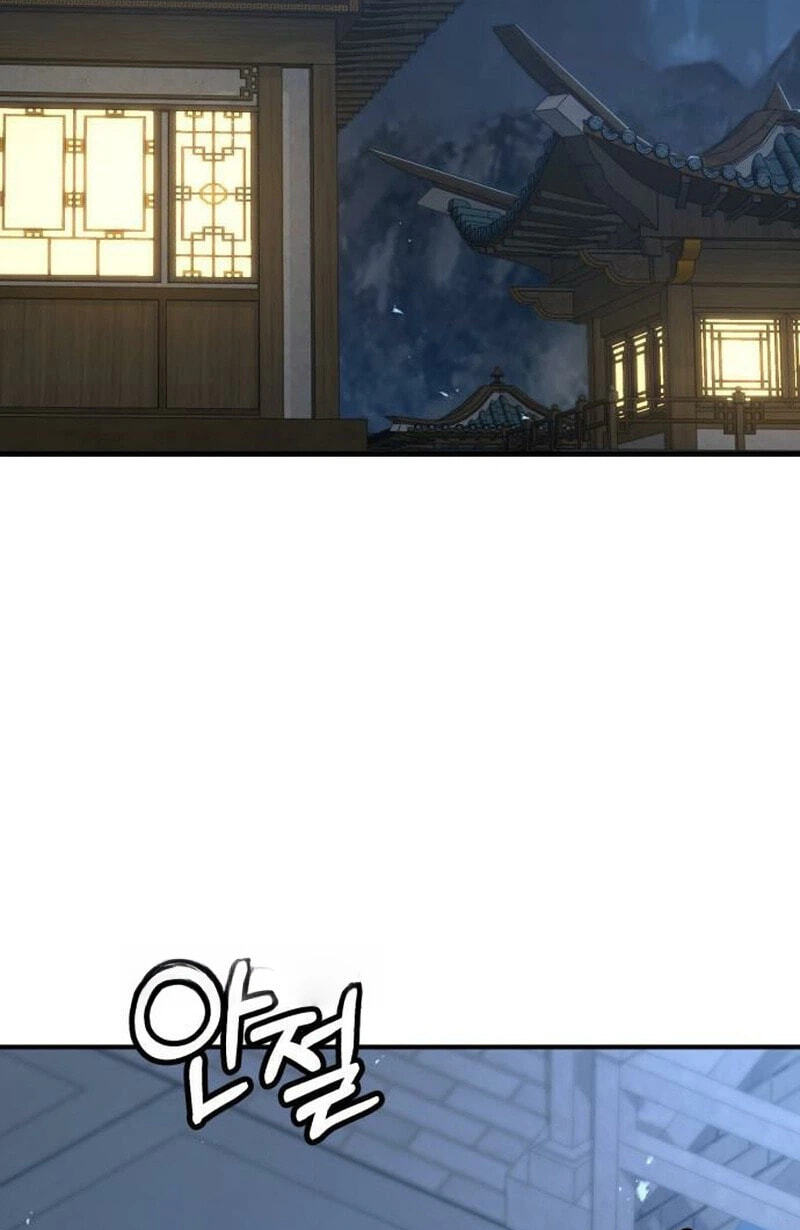 Read Murim Sachaewang chapter 7 image 119 on Lezhin