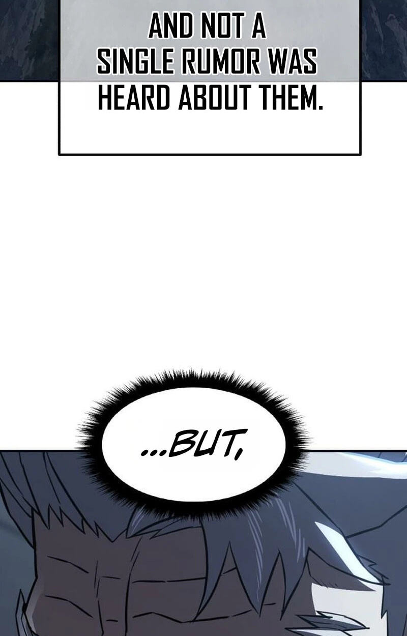 Read Murim Sachaewang chapter 7 image 128 on Lezhin