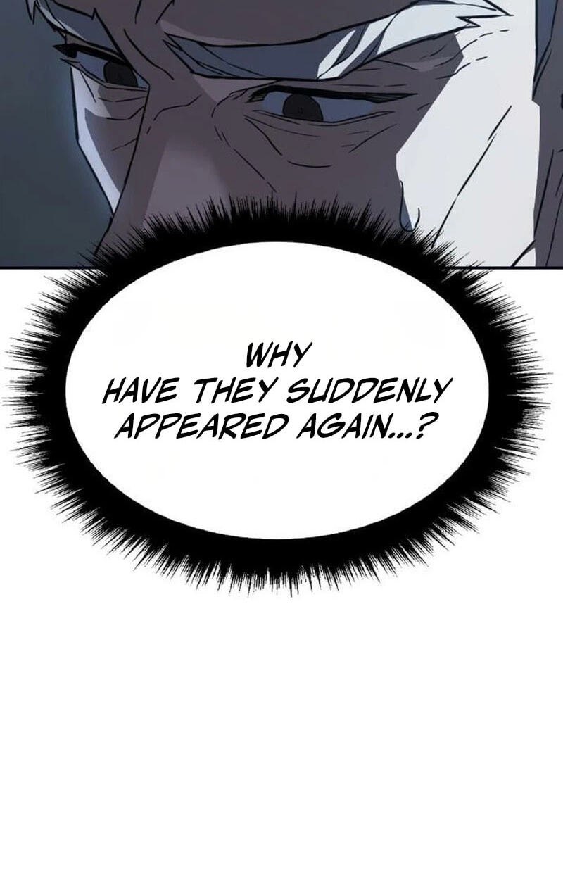 Read Murim Sachaewang chapter 7 image 129 on Lezhin