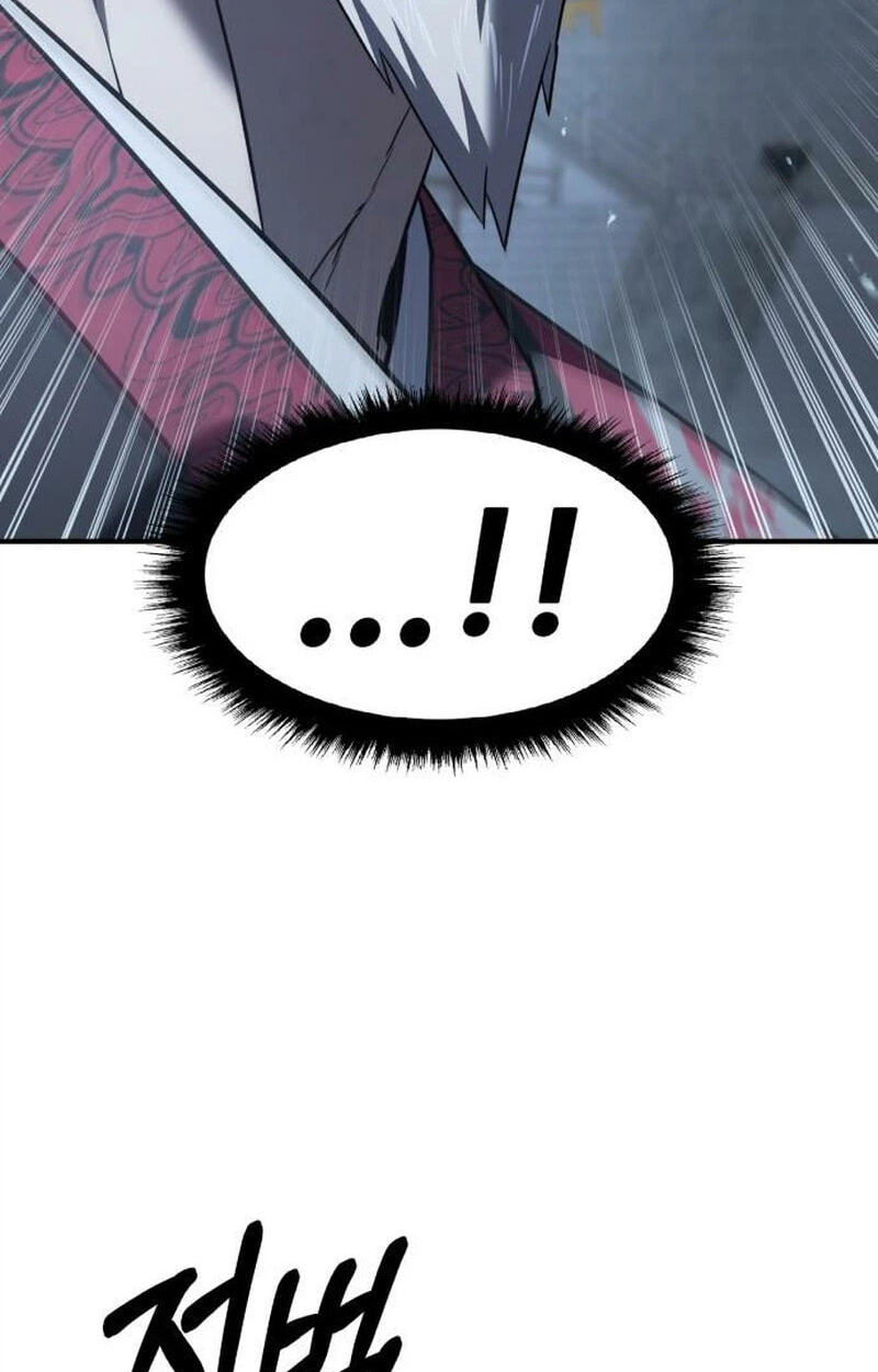 Read Murim Sachaewang chapter 7 image 139 on Lezhin