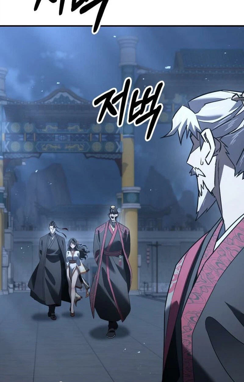 Read Murim Sachaewang chapter 7 image 140 on Lezhin