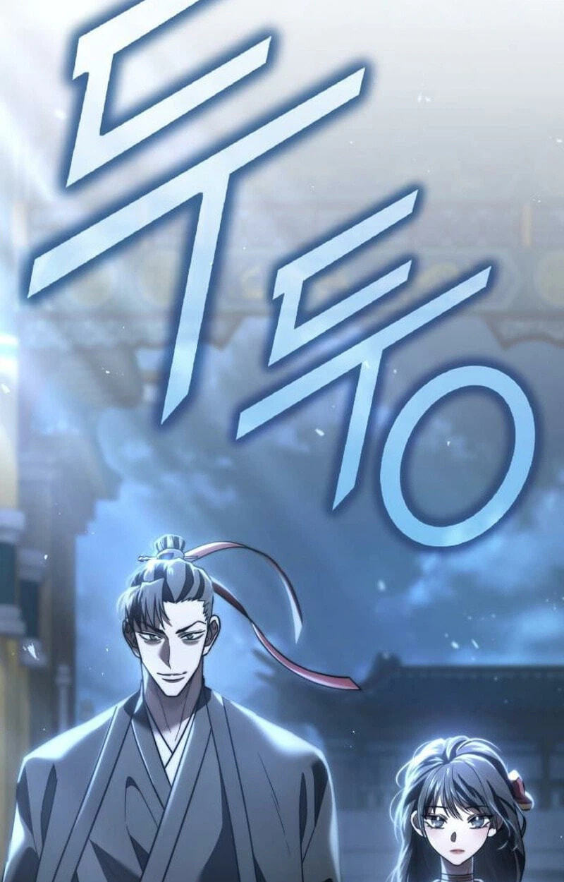 Read Murim Sachaewang chapter 7 image 142 on Lezhin