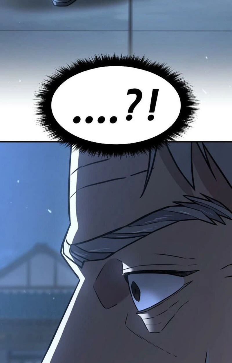 Read Murim Sachaewang chapter 7 image 144 on Lezhin