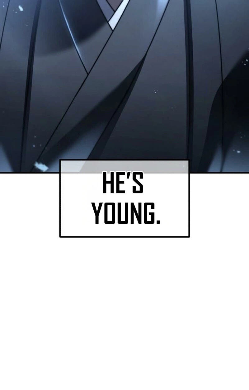 Read Murim Sachaewang chapter 7 image 147 on Lezhin