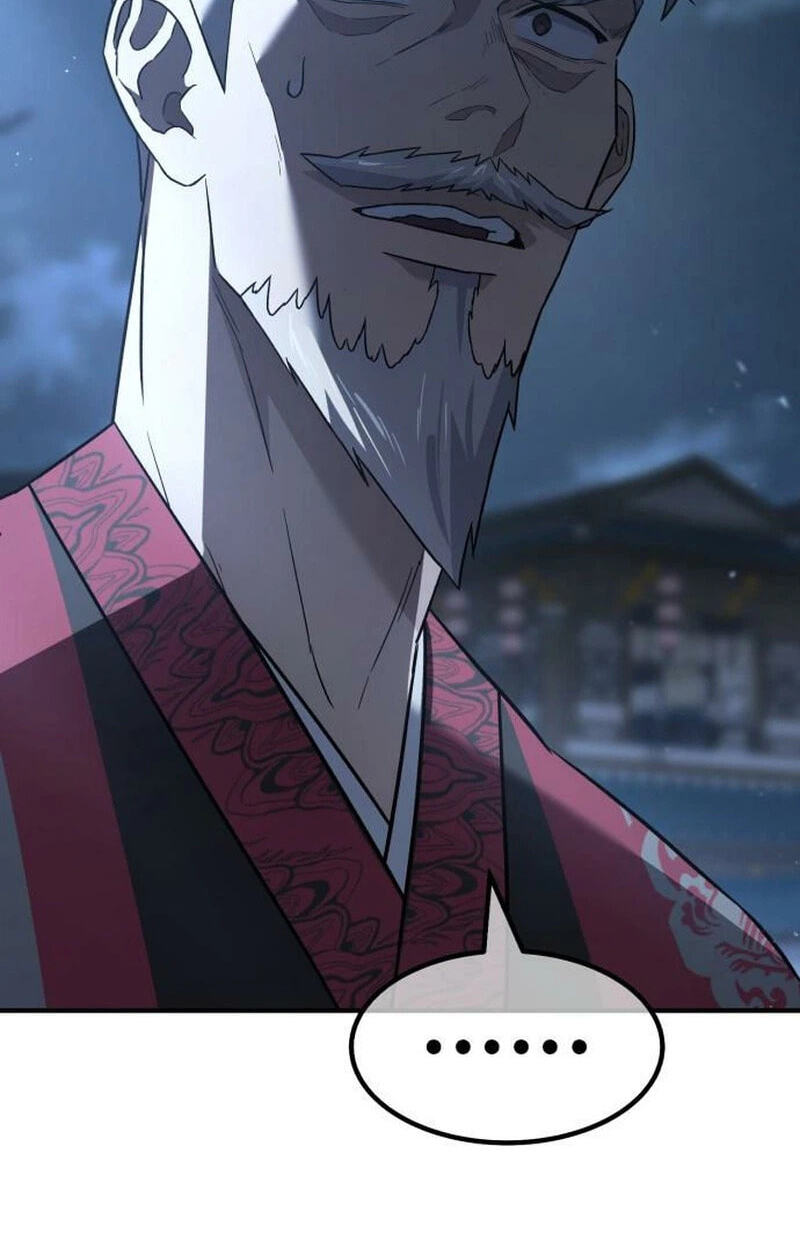 Read Murim Sachaewang chapter 7 image 149 on Lezhin